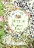 Brambly Hedge: Nature Colou...