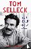 Selleck, Tom - You Never Know - A Memoir