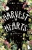 A Harvest of Hearts