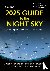 2025 Guide to the Night Sky...