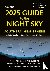 2025 Guide to the Night Sky...