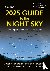 2025 Guide to the Night Sky...