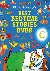 Best Bedtime Stories Ever