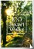 100 Secret Walks