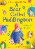 A Bear Called Paddington
