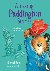 Amazing Paddington Stories