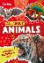 Animals - Discover Fascinat...