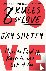 Shetty, Jay - 8 Rules of Love - How to Find it, Keep it, and Let it Go