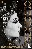 Cleopatra - Histories, Drea...