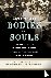 Bodies and Souls - The Trag...