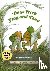 Days With Frog and Toad - F...