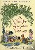 A Child's Garden of Verses