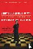Bobby Fischer Goes to War -...