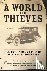 A World of Thieves