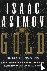 Gold - The Final Science Fi...