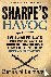 Sharpe's Havoc - The Northe...