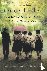Feiler, Bruce - Learning to Bow - Inside the Heart of Japan
