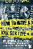 How To Have A XXX Sex Life ...