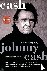 Cash - The Autobiography