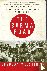 The Burma Road - The Epic S...