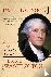 George Washington - The Fou...