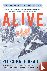 Alive - Sixteen Men, Sevent...