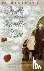 Death on the Family Tree - ...