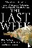The Last Week - What The Go...