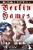 Berlin Games - How the Nazi...
