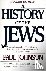 A History of the Jews