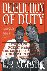 Dereliction of Duty - Johns...