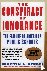 Conspiracy of Ignorance - T...