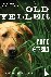Old Yeller