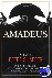 Amadeus: A Play by Peter Sh...