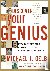 Discover Your Genius - How ...