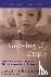 Growing Up Empty: How Feder...