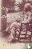 Autobiography of Mark Twain...