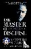 The Master of Disguise - My...