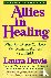 Allies in Healing - When th...