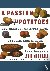 A Passion for Potatoes - 20...