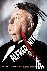 Alfred Hitchcock - A Life I...