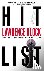 Block, Lawrence - HIT LIST