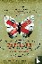 Henri Charriere - Papillon