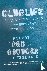 Clublife - Thugs, Drugs, an...