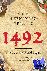 1492 - The Year the World B...