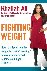 Fighting Weight - How I Ach...