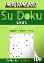 New York Post Easy Sudoku: ...