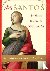 365 Santos - Su Guia Diaria...