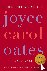 The Journal of Joyce Carol ...