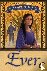 Levine, Gail Carson - Ever